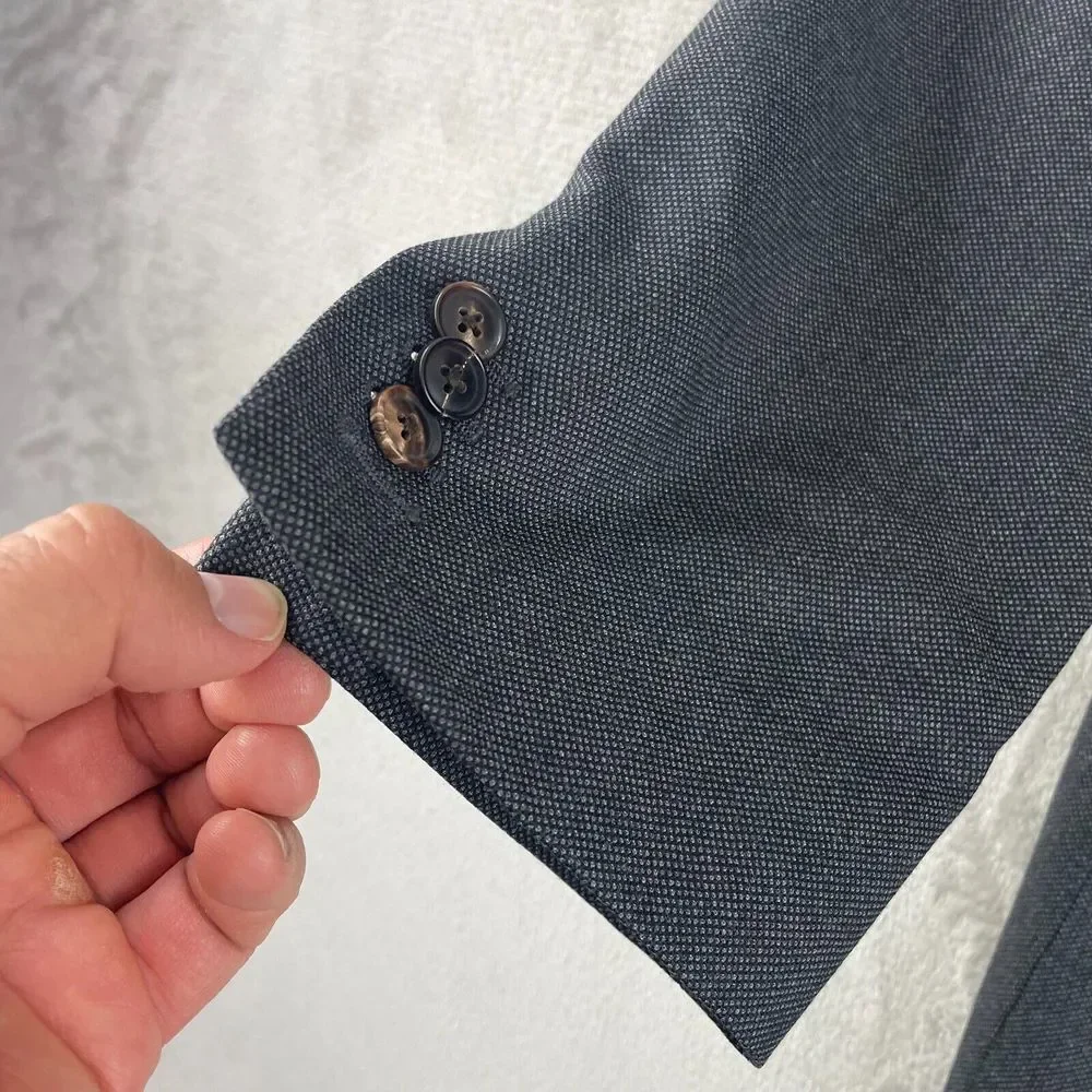 Suitsupply blazer sport